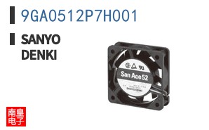 9GA0512P7H001 ͼƬ